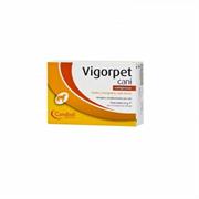 VIGORPET CANI 20 COMPRESSE