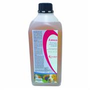 ZANCO SHAMPO ANTIPARASSITARIO LT 2