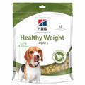 HILL'S DOG TREATS WEIGHT GR 200