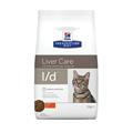 L/D CAT KG 1,5