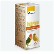 PIUMEDORO TUTTOVIT. ML 25