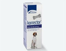 KORRECTOR REIDRATA ML 220