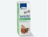 KORRECTOR SEDA ML 160