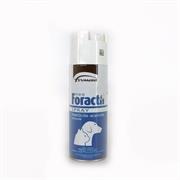 NEO FORACTIL SPRAY CANE/GATTO ML 200
