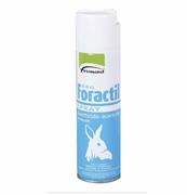 NEO FORACTIL SPRAY CONIGLI ML 250