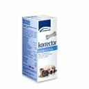 KORRECTOR CRESCITA ML 220