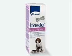 KORRECTOR RECUPERO ML 220