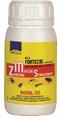 NEO FORTECID LIQUID ML 250