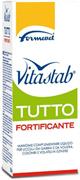 VITASTAB TUTTO FORTIFICANTE ML 200
