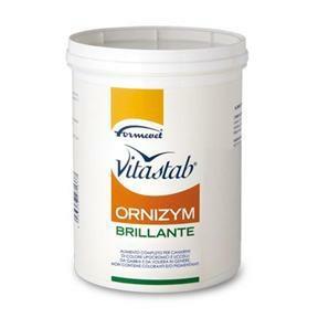 VITASTAB ORNIZYM GR 750
