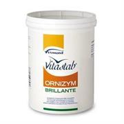 VITASTAB ORNIZYM GR 750