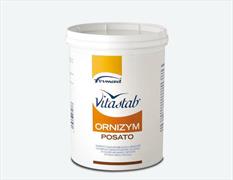 VITASTAB ORNIZYM POSATO GR 750
