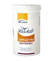 VITASTAB ORNIZYM ESTROSO KG 1,5