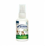 FIPRALONE SPRAY ML 100