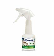 FIPRALONE SPRAY ML 250