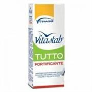 VITASTAB TUTTO FORTIFICANTE ML 100