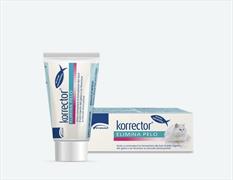 KORRECTOR ELIMINA PELO GR 50