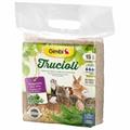 GIMBI LETTIERA TRUCIOLO LT 15