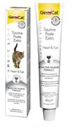 GIMCAT TAURINE PASTE EXTRA GR 50
