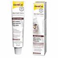 MALT SOFT EXTRA PROFESSIONAL GR 20