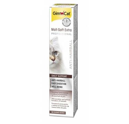 MALT SOFT EXTRA PROFESSIONAL GR 50