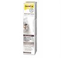 MALT SOFT EXTRA PROFESSIONAL GR 50