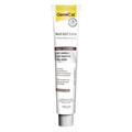 MALT SOFT EXTRA PROFESSIONAL GR 100