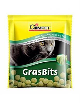 GIM PET GRAS BITS GR 15