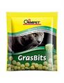 GIM PET GRAS BITS GR 15