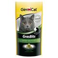GIM CAT GRAS BITS GR 50