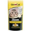 GIM PET PALLINE FORMAGGIO GR 10