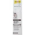 MALT SOFT EXTRA PROFESSIONAL GR 200