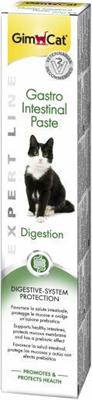 GIM CAT GASTROINTESTINAL PASTE GR 50