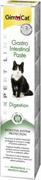 GIM CAT GASTROINTESTINAL PASTE GR 50