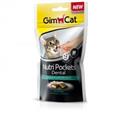 GIM CAT MINTTIPS GR 40