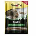 GIM CAT STICKS AGNELLO/POLLO