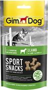 SPORTSNACK AGNELLO GR 60