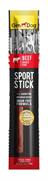 GIM DOG SPORT STICK MANZO GR 12