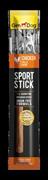 GIM DOG SPORT STICK POLLO GR 12