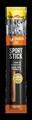GIM DOG SPORT STICK POLLO GR 12