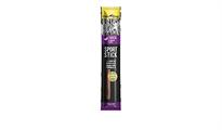 GIM DOG SPORT STICK ANATRA GR 12