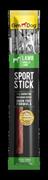 GIM DOG SPORT STICK AGNELLO GR 12