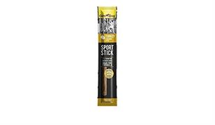GIM DOG SPORT STICK TACCHINO GR 12