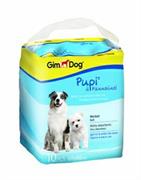 GIM PANNOLONI CM 60x60 PUPI