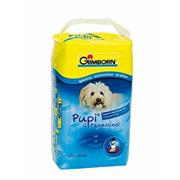 GIM PANNOLONI CM 60x90 PUPI