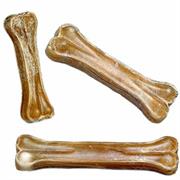 GIM OSSO BUFALO CM 25/10