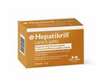 HEPATIKRILL CANE/GATTO 30 PRL