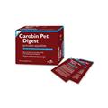 CAROBIN PET DIGESTIVE GRANULARE 30 BST