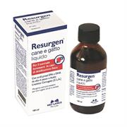 RESURGEN ML 100