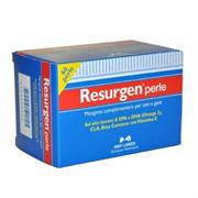 RESURGEN 60 PERLE